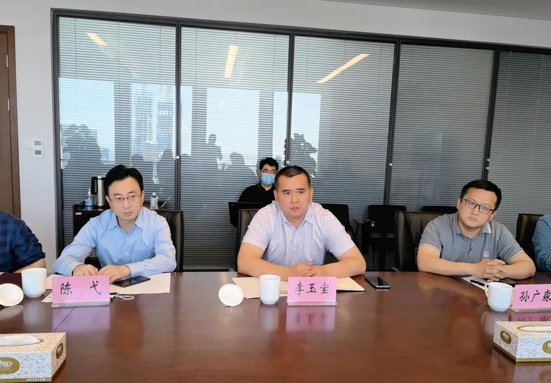 香港全年最全免费资料大全