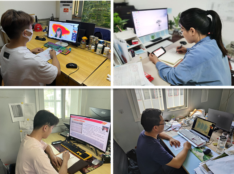 香港全年最全免费资料大全