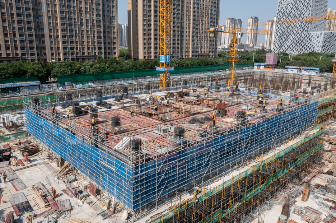 香港全年最全免费资料大全