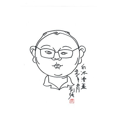 香港全年最全免费资料大全