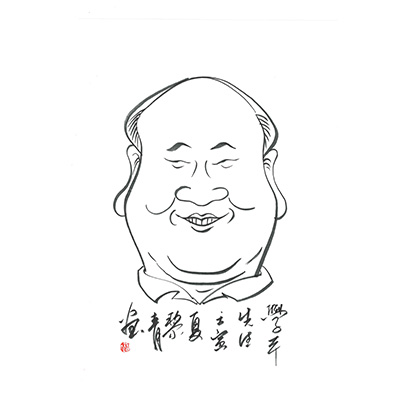 香港全年最全免费资料大全