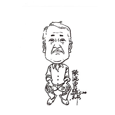 香港全年最全免费资料大全