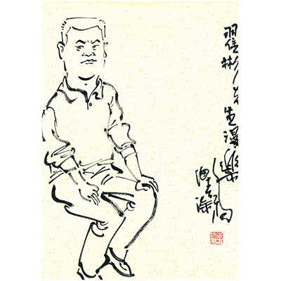 香港全年最全免费资料大全