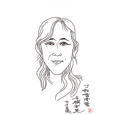 香港全年最全免费资料大全