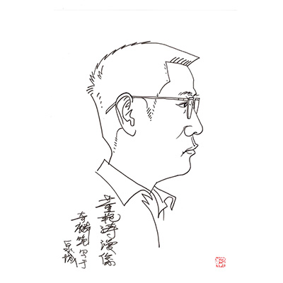 香港全年最全免费资料大全