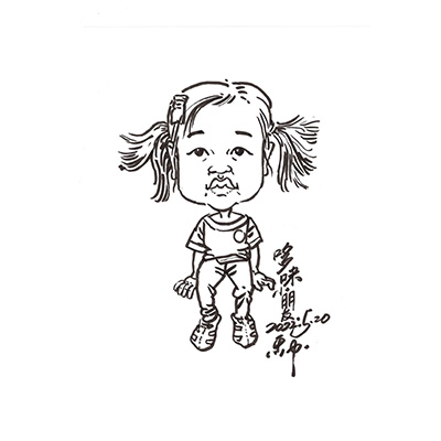 香港全年最全免费资料大全