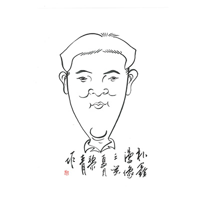 香港全年最全免费资料大全