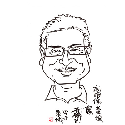 香港全年最全免费资料大全