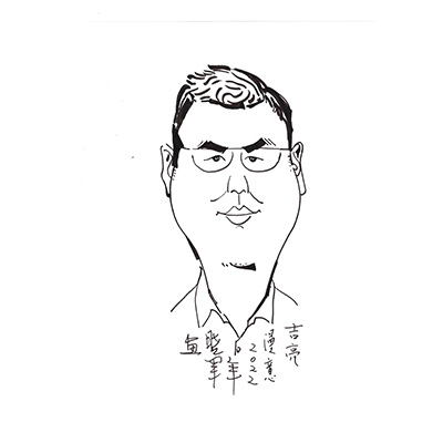香港全年最全免费资料大全