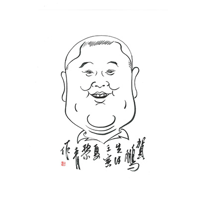 香港全年最全免费资料大全
