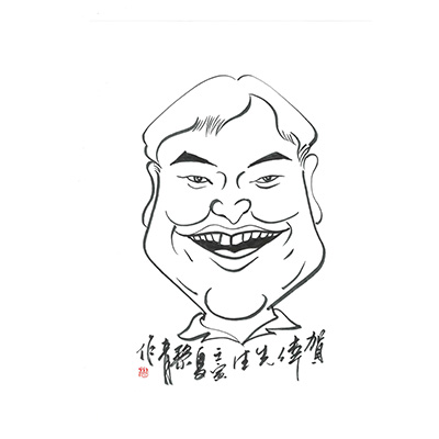 香港全年最全免费资料大全
