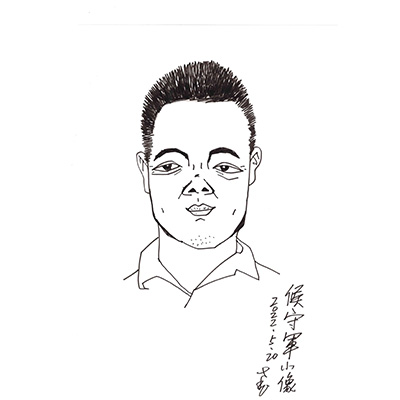 香港全年最全免费资料大全