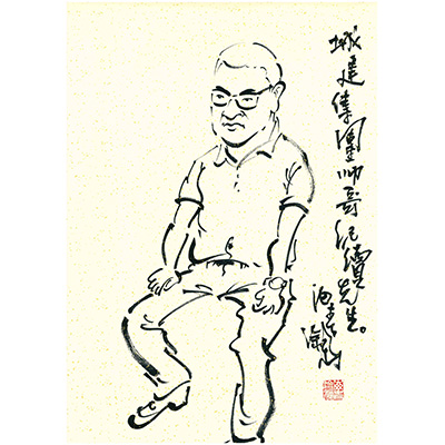 香港全年最全免费资料大全