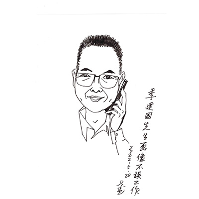 香港全年最全免费资料大全
