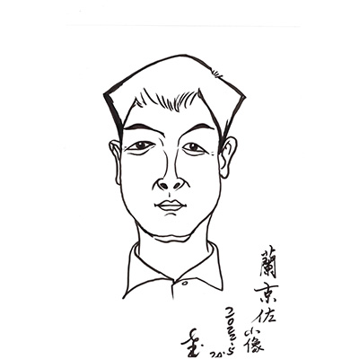 香港全年最全免费资料大全
