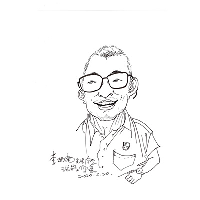 香港全年最全免费资料大全