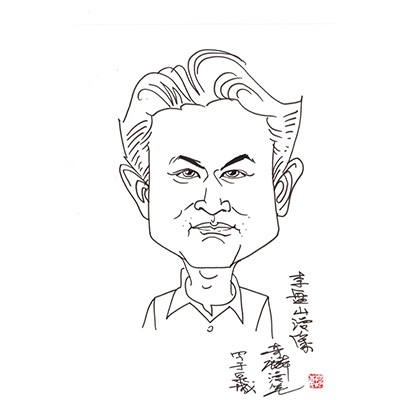 香港全年最全免费资料大全