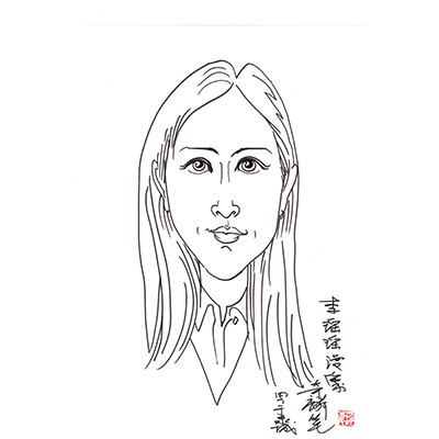 香港全年最全免费资料大全