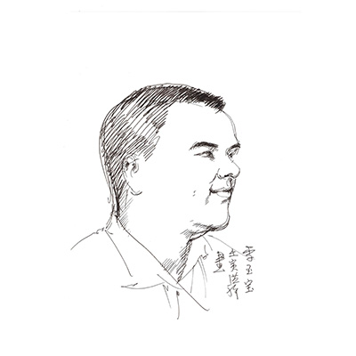 香港全年最全免费资料大全