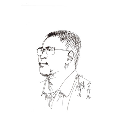 香港全年最全免费资料大全