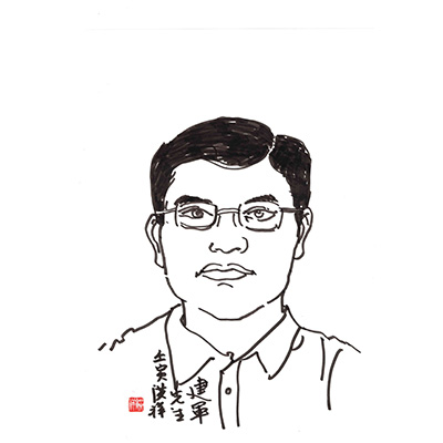 香港全年最全免费资料大全