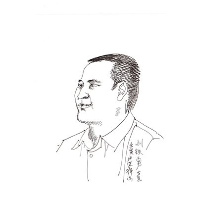 香港全年最全免费资料大全