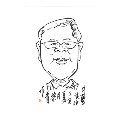 香港全年最全免费资料大全