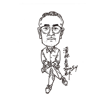 香港全年最全免费资料大全