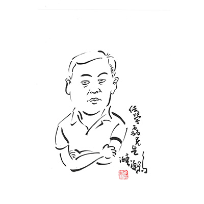 香港全年最全免费资料大全