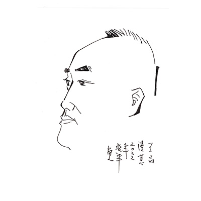 香港全年最全免费资料大全