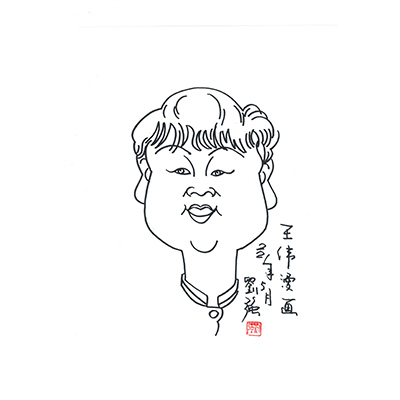 香港全年最全免费资料大全