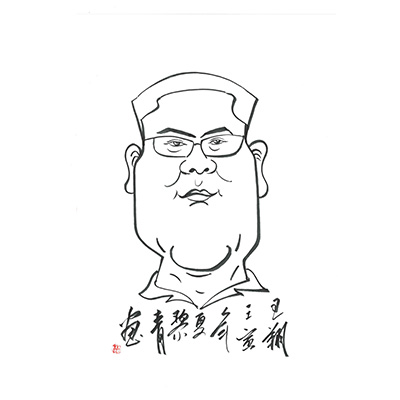 香港全年最全免费资料大全
