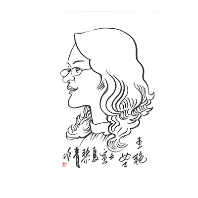 香港全年最全免费资料大全