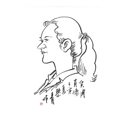 香港全年最全免费资料大全