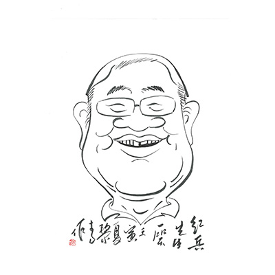 香港全年最全免费资料大全
