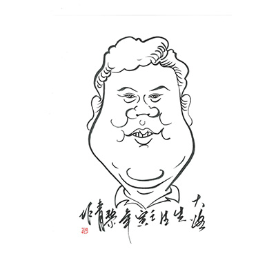 香港全年最全免费资料大全