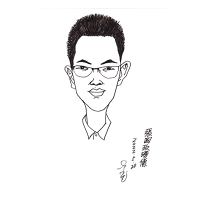 香港全年最全免费资料大全