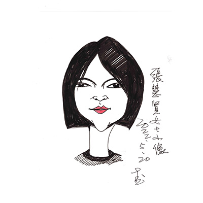 香港全年最全免费资料大全
