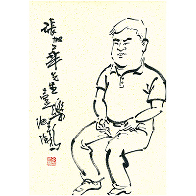 香港全年最全免费资料大全