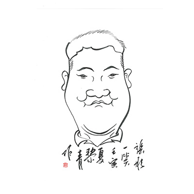 香港全年最全免费资料大全