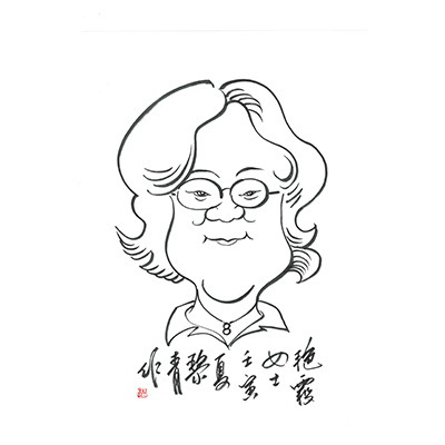 香港全年最全免费资料大全
