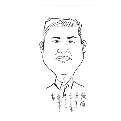 香港全年最全免费资料大全