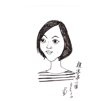 香港全年最全免费资料大全