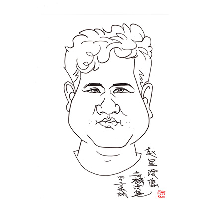 香港全年最全免费资料大全