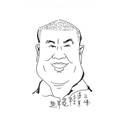 香港全年最全免费资料大全