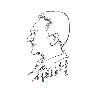 香港全年最全免费资料大全