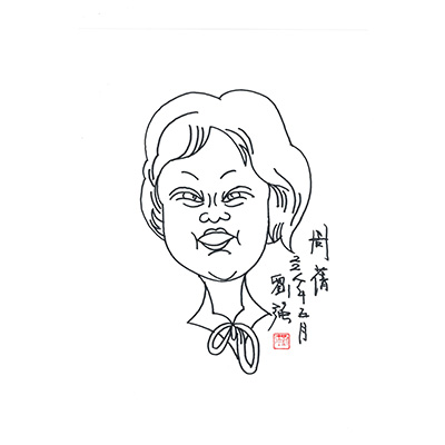 香港全年最全免费资料大全