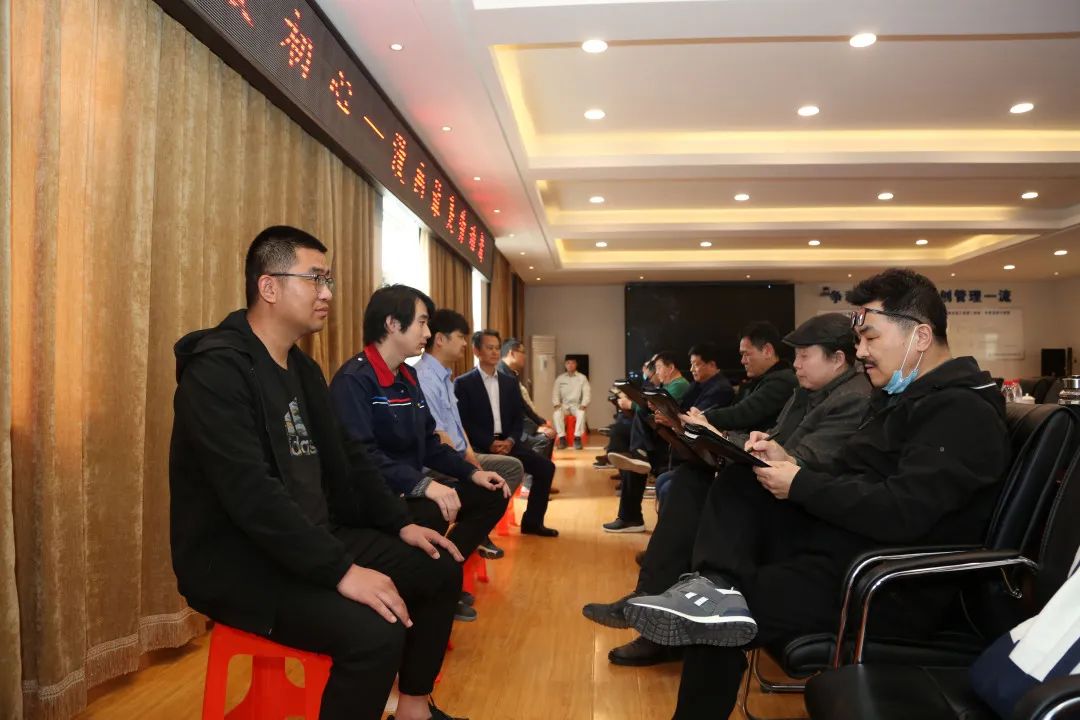 香港全年最全免费资料大全