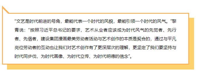 香港全年最全免费资料大全