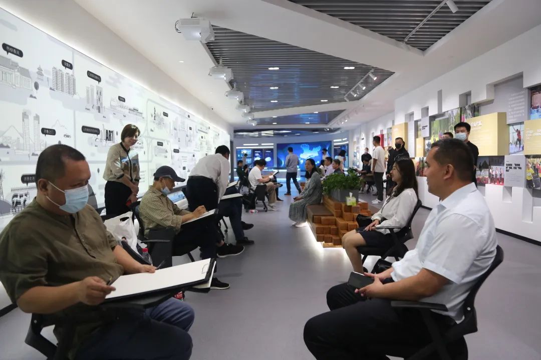 香港全年最全免费资料大全